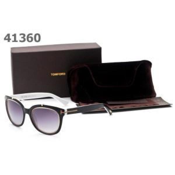 2026 春夏 TOM FORD トムフォード ～希少 サングラス 最高ランク
