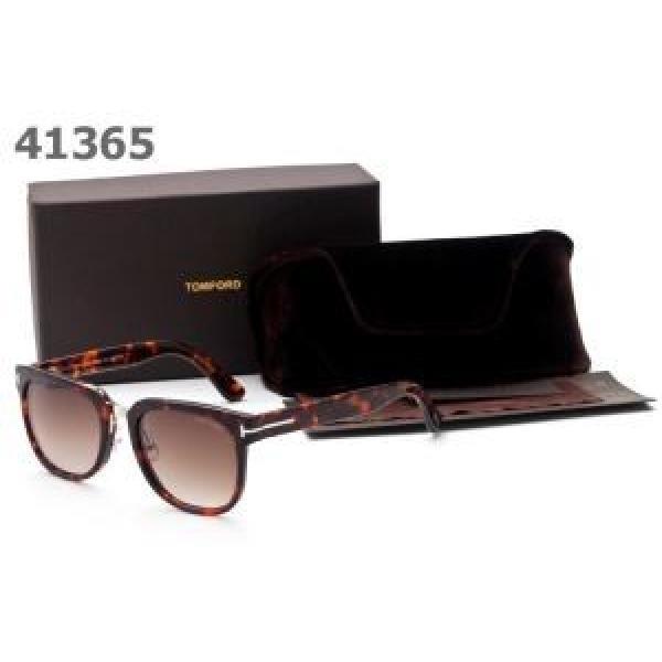 TOM FORD トムフォード 2026 春夏 大人気！サングラス 最高ランク