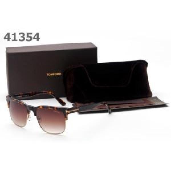 2026 春夏 TOM FORD トムフォード 美品！サングラス 最高ランク