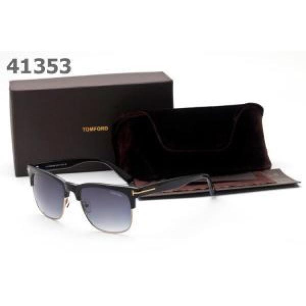 2026 春夏 TOM FORD トムフォード【激安】サングラス 最高ランク