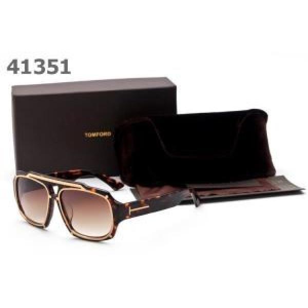 2026 春夏 TOM FORD トムフォード 人気激売れ サングラス 最高ランク