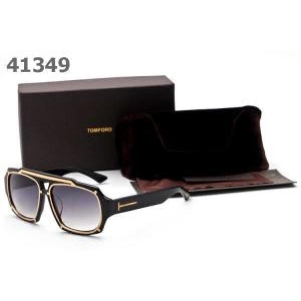 2026 春夏 TOM FORD トムフォード 超人気美品◆ サングラス 最高ランク