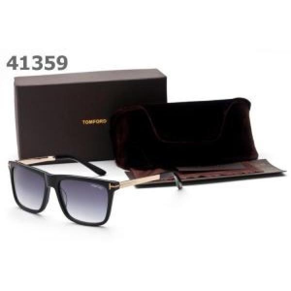 TOM FORD トムフォード 2026 春夏 ★安心★追跡付 サングラス 最高ランク