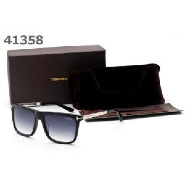 TOM FORD トムフォード 2026 春夏 ◆モデル愛用◆ サングラス 最高ランク