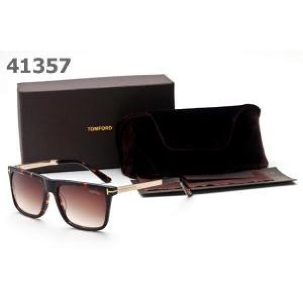 TOM FORD トムフォード 2026 春夏 欧米韓流 サングラス 最高ランク