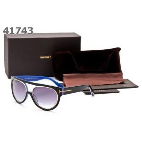 TOM FORD トムフォード 2026 春夏 贈り物にも◎ サングラス 最高ランク