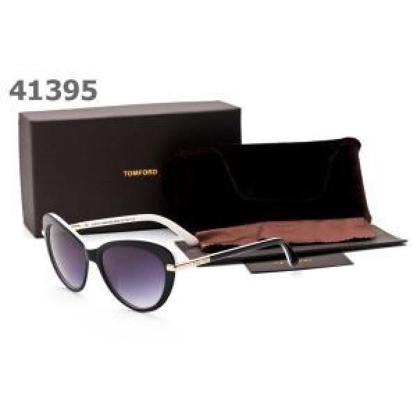 TOM FORD トムフォード 2026 春夏 人気商品 サングラス 最高ランク