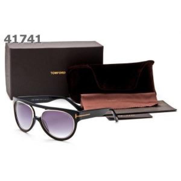 TOM FORD トムフォード 2026 春夏 大人気☆NEW!! サングラス 最高ランク