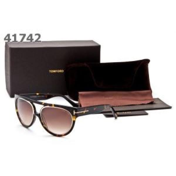 TOM FORD トムフォード 2026 春夏 めちゃくちゃお得 サングラス 最高ランク