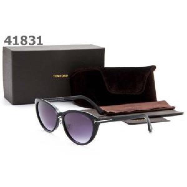 TOM FORD トムフォード 2026 春夏 大特価 サングラス 最高ランク