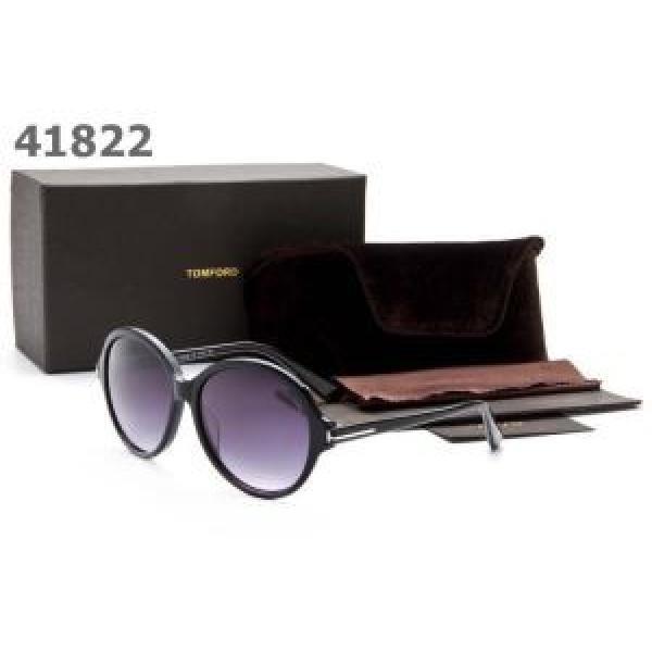 TOM FORD トムフォード 2026 春夏 SALE開催 サングラス 最高ランク