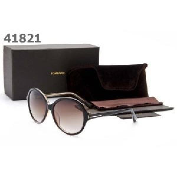 TOM FORD トムフォード 2026 春夏 魅力満点 サングラス 最高ランク