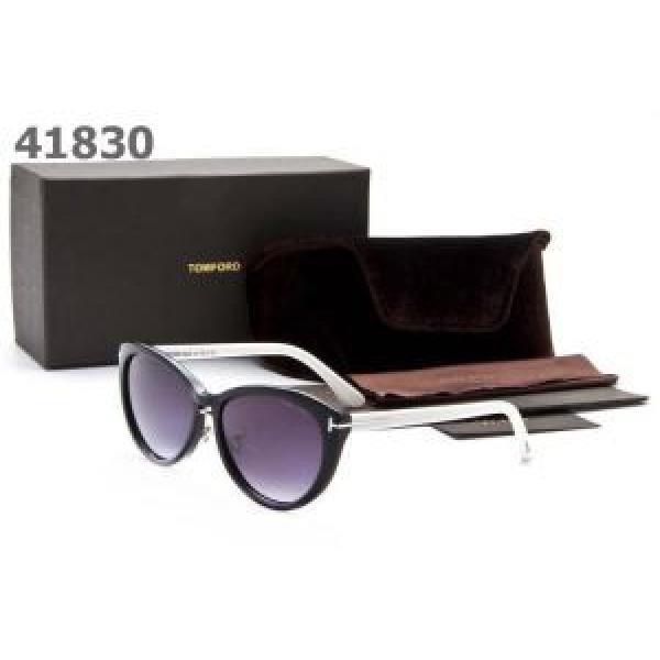 TOM FORD トムフォード 2026 春夏 完売品！サングラス 最高ランク