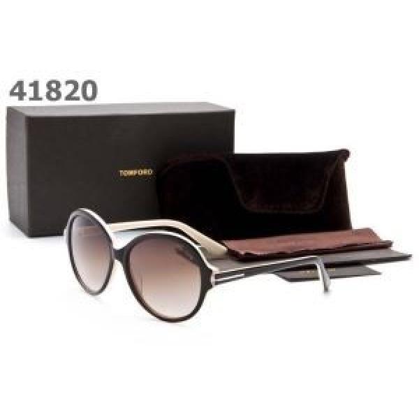 TOM FORD トムフォード 2026 春夏 お買得 サングラス 最高ランク