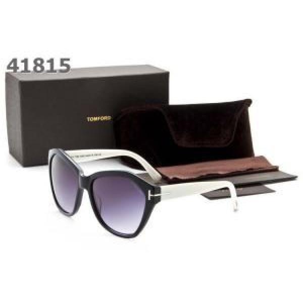 TOM FORD トムフォード 2026 春夏【激安】サングラス 最高ランク