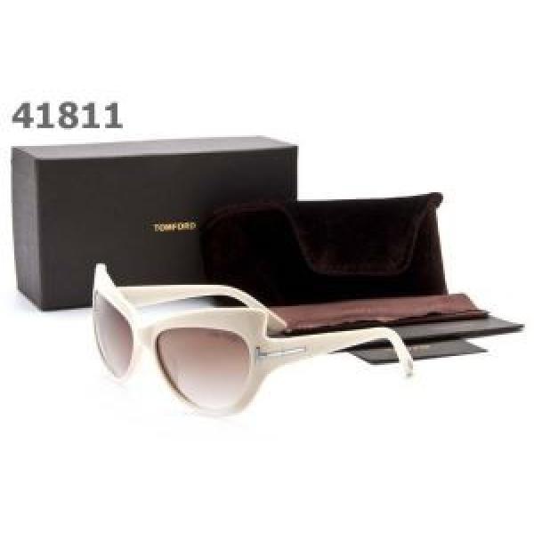 TOM FORD トムフォード 2026 春夏 超人気美品◆ サングラス 最高ランク