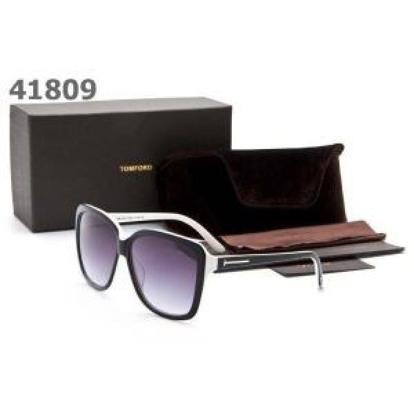 2026 春夏 SALE!今季 TOM FORD トムフォード サングラス 最高ランク