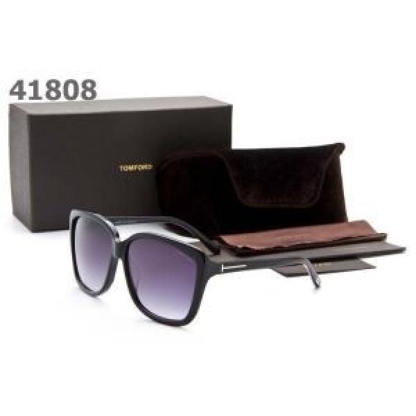 2026 春夏 人気商品 TOM FORD トムフォード サングラス 最高ランク