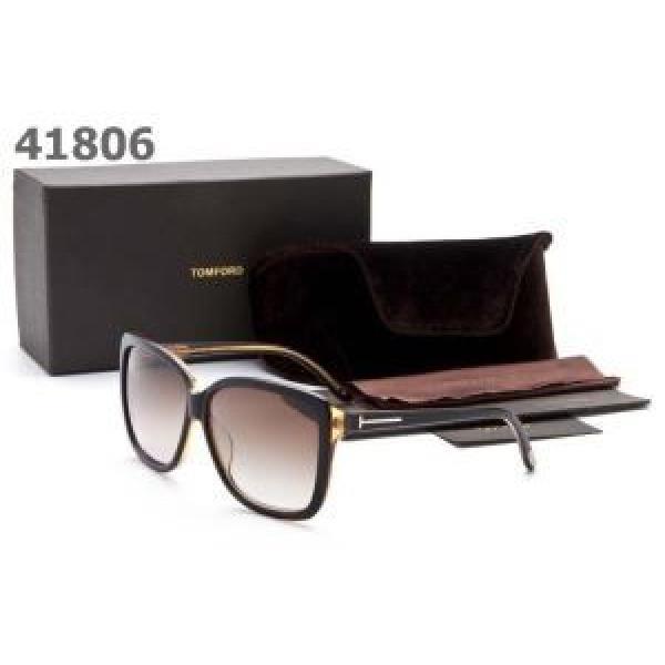 2026 春夏 大人気！TOM FORD トムフォード サングラス 最高ランク
