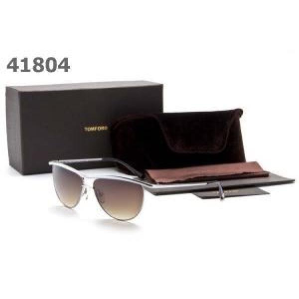 2026 春夏 首胸ロゴ TOM FORD トムフォード サングラス 最高ランク