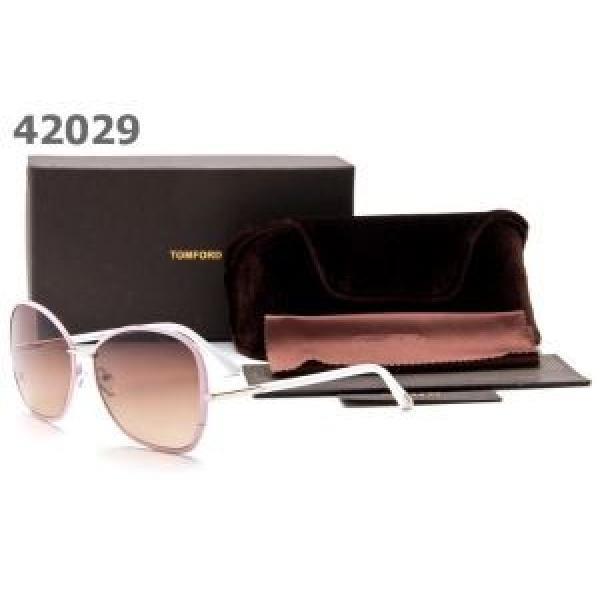 2026 春夏 ★安心★追跡付 TOM FORD トムフォード サングラス 最高ランク