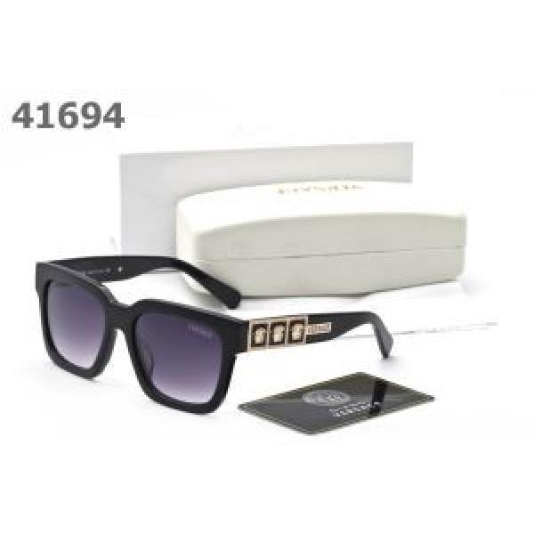 2025 春夏 贈り物にも◎ VERSACE ヴェルサーチ サングラス 最高ランク