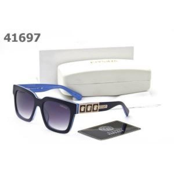 2026 春夏 ★安心★追跡付 VERSACE ヴェルサーチ サングラス 最高ランク