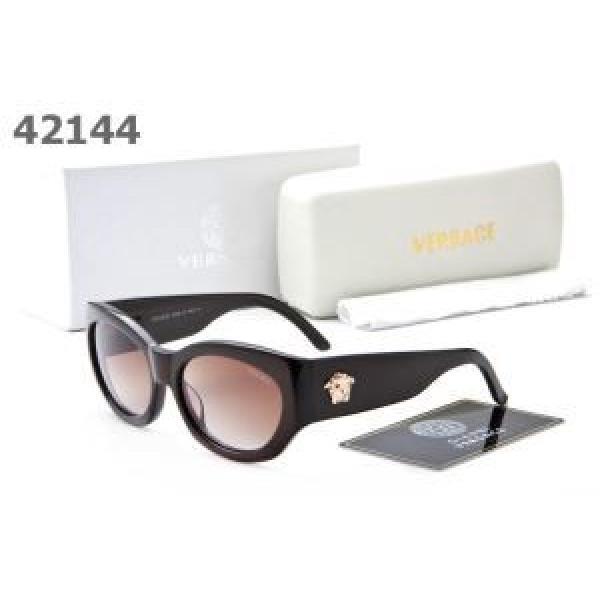 2026 春夏 大人気☆NEW!! VERSACE ヴェルサーチ サングラス 最高ランク