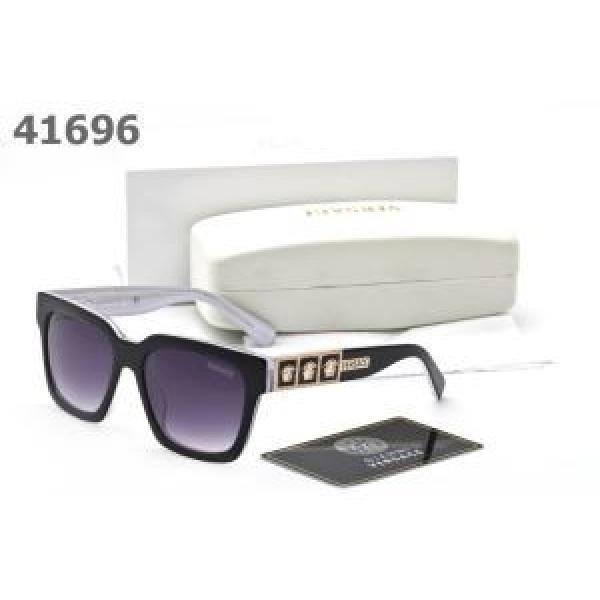 2026 春夏 ◆モデル愛用◆ VERSACE ヴェルサーチ サングラス 最高ランク