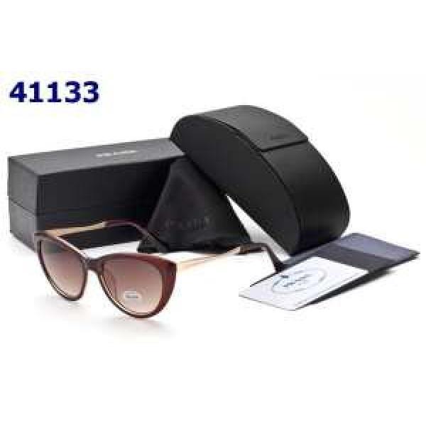2026 春夏 プラダ 新入荷 サングラス  最高ランク