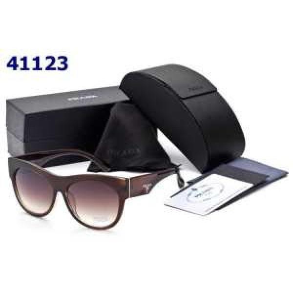 プラダ 2026 春夏 人気新品 サングラス