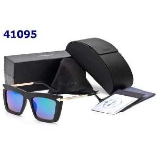 2026 春夏 プラダ 人気新品 サングラス