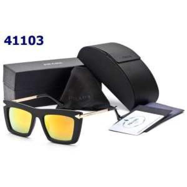 2026 春夏 人気新品 プラダ サングラス