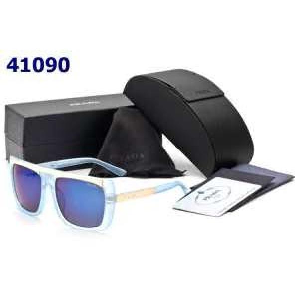 2026 春夏 プラダ 先行販売 サングラス