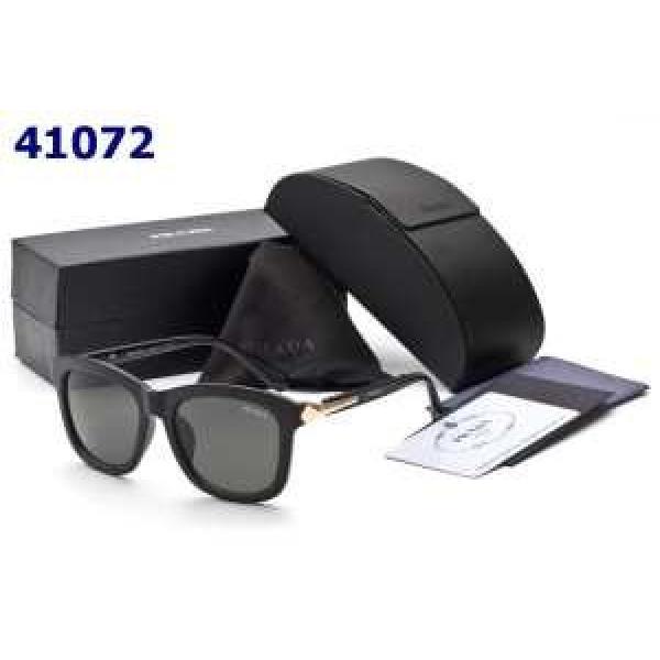 プラダ 2025 春夏 新入荷  サングラス