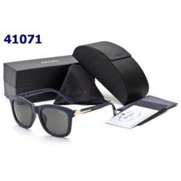 先行販売 2026 春夏 プラダ サングラス