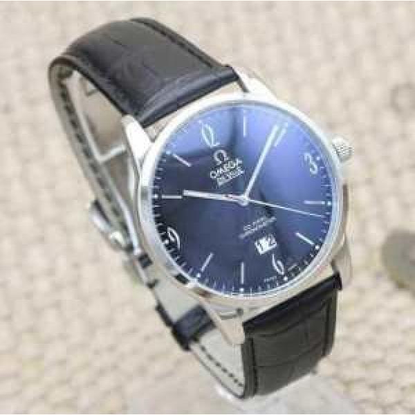 ～希少  2026 OMEGA オメガ 夜光効果 男性用腕時計 4色可選.194.