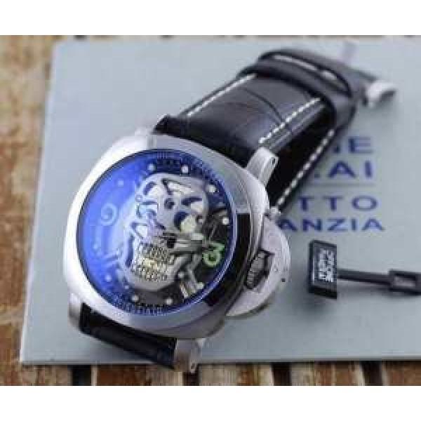 完売品！ 2025 PANERAI パネライ 輸入?クオーツ?ムーブメント コーティングガラス 男性用腕時計.211.