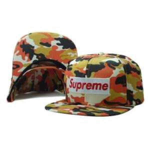 SALE開催   2026春夏  SUPREME シュプリーム 帽子