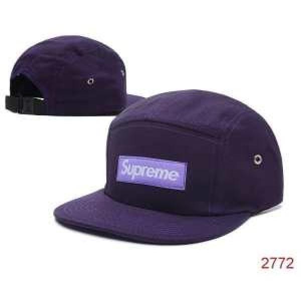 SALE!今季 2026春夏 SUPREME シュプリーム 帽子