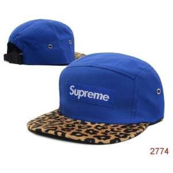 プレゼントに 2026春夏 SUPREME シュプリーム 帽子