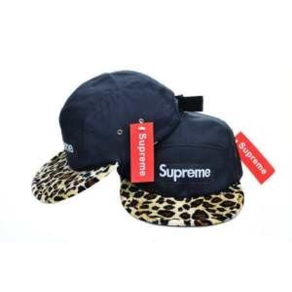 値下げ！2026春夏 SUPREME シュプリーム  帽子