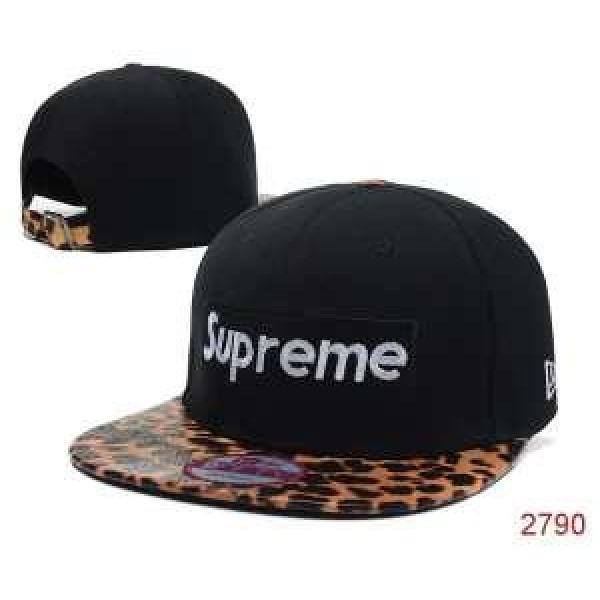 贈り物にも◎ 2026春夏 SUPREME シュプリーム 帽子