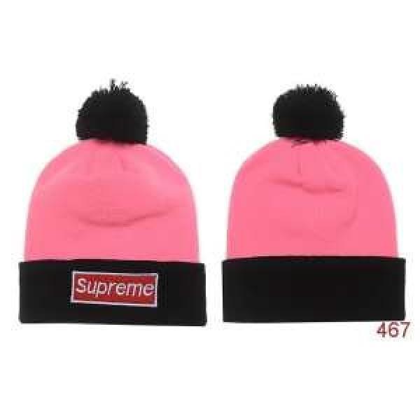 数に限りがある 2026春夏 SUPREME シュプリーム 帽子 ニット帽