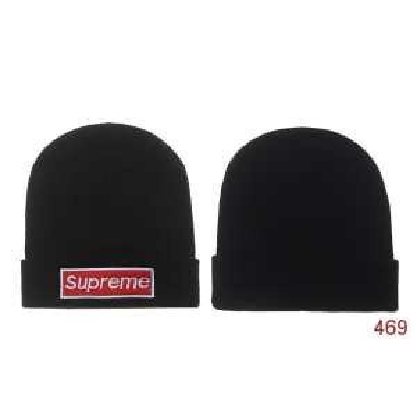 大人っぼい 2026春夏 SUPREME シュプリーム 帽子 ニット帽