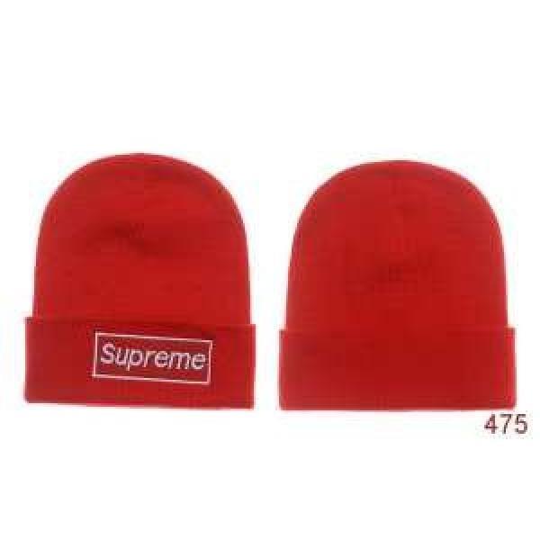超目玉 2025春夏 SUPREME シュプリーム 帽子 ニット帽
