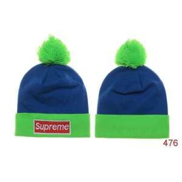オリジナル 2026春夏 SUPREME シュプリーム 帽子 ニット帽