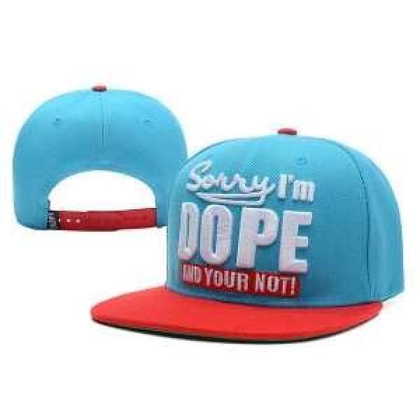 2026春夏 SALE開催　SUPREME シュプリーム 帽子