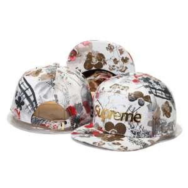 2026春夏 値下げ！ SUPREME シュプリーム 帽子
