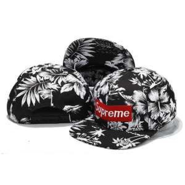 2026春夏 お買得 SUPREME シュプリーム 帽子
